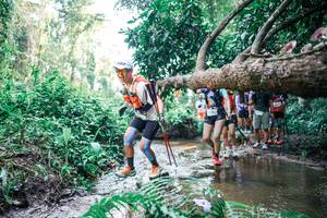 BIB: 
                            <button type="button" onclick="openModal(25467718)" class="btn btn-primary btn-sm float-right btn-popup" data-toggle="modal" data-target=".modal-high-quality">
                        <i class="fas fa-shopping-cart"></i> Add to Cart
                    </button>
                                            <button type="button" onclick="isThisMe(25467718, true)" class="btn btn-success btn-sm float-right btn-popup btn-isme hidden" data-toggle="tooltip" data-placement="bottom" title="นี่คือรูปของคุณใช่ไหม คลิกที่นี่เพื่อเอาเข้าอัลบั้ม">
                        <i class="fas fa-plus"></i> Add to album
                    </button>
                    <button type="button" onclick="isThisMe(25467718, false)" class="btn btn-warning btn-sm float-right btn-popup btn-isnotme hidden">
                        <i class="fas fa-ban"></i> Remove from album
                    </button>